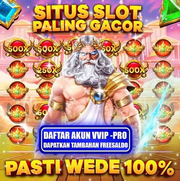 PITUNGTOTO